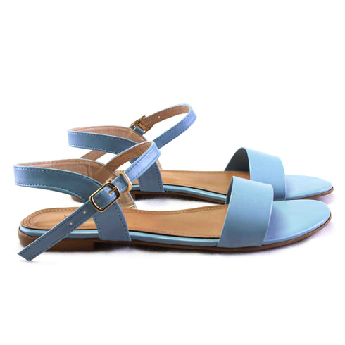 Women Sandals - 38964S - Walkeaze